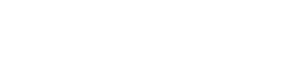 GREENBET logo
